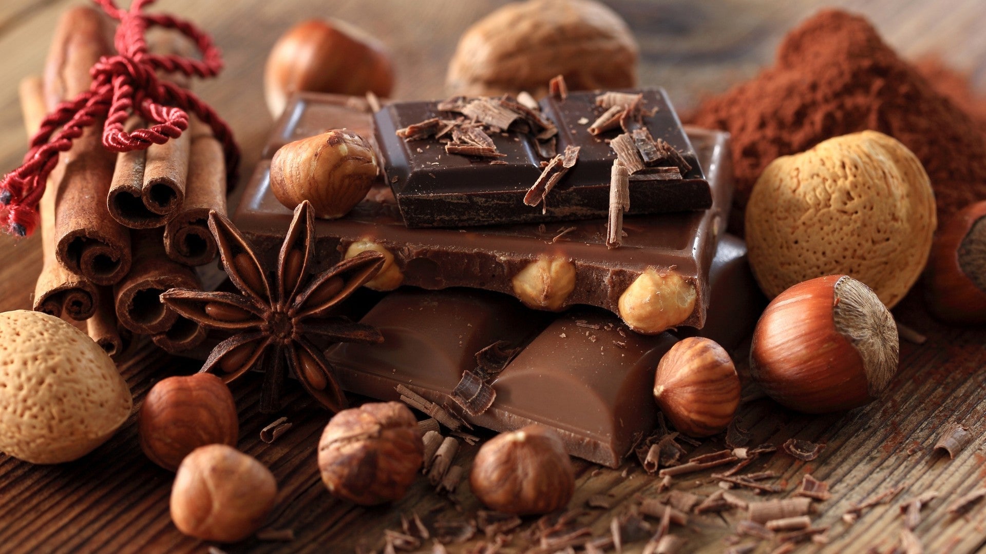 HD chocolate wallpapers | Peakpx